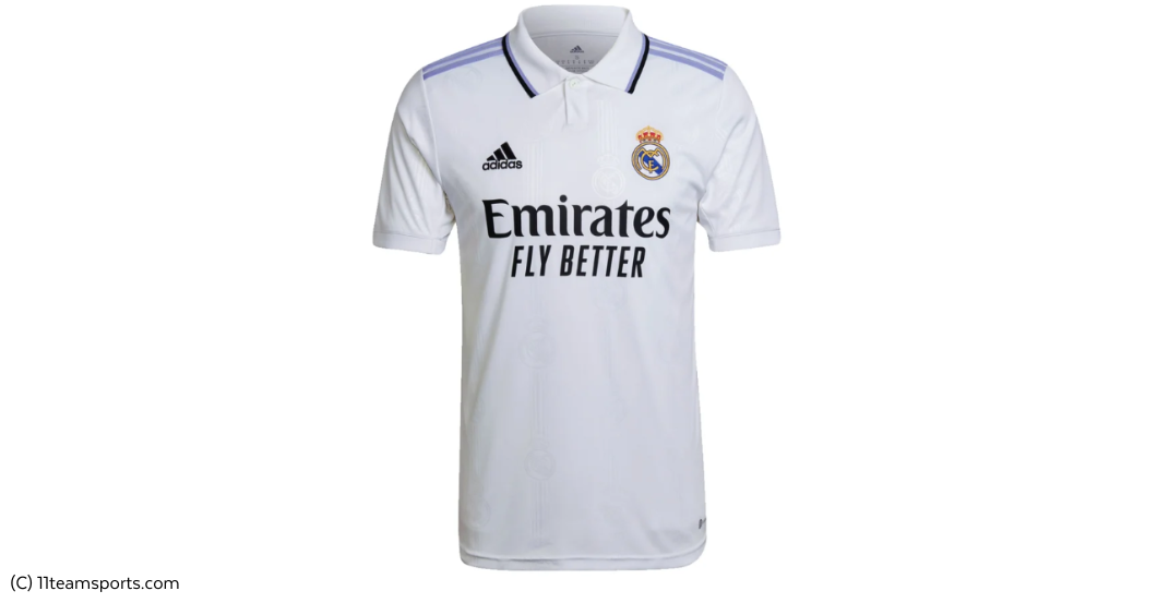 AT Alaba weiß Trikot    AT Alaba weiß Trikot