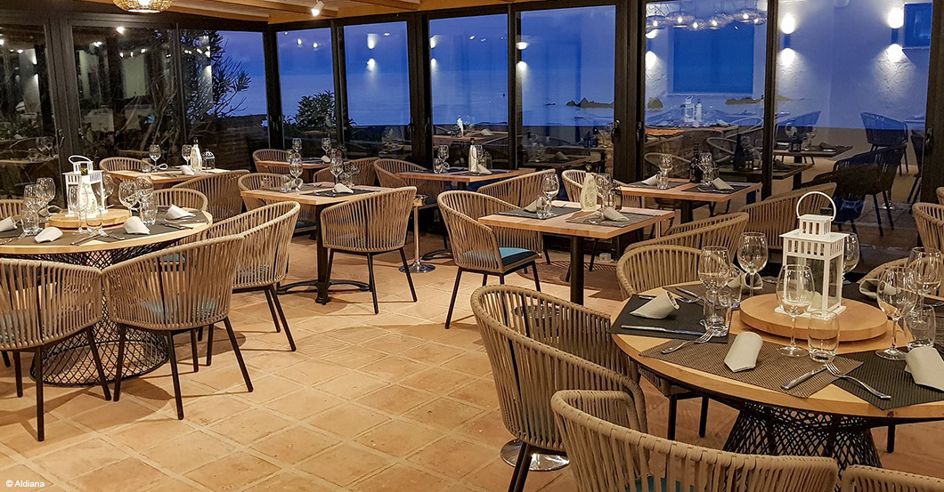 AT Aldiana Get Stronger    AT Aldiana Get Stronger