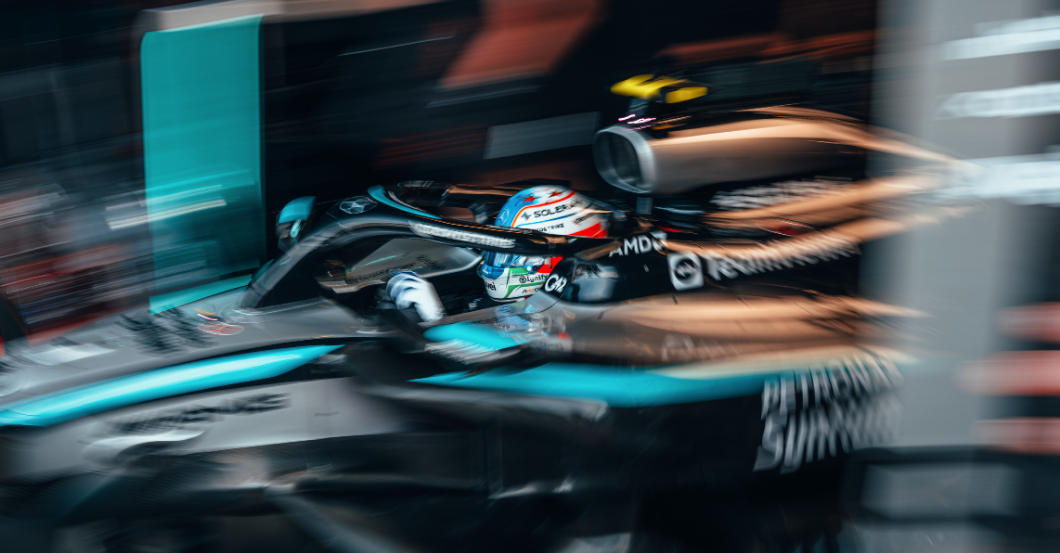  AT Antonelli Rennschuhe 