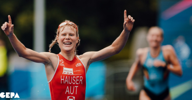 AT Anzug Hauser   AT Anzug Hauser