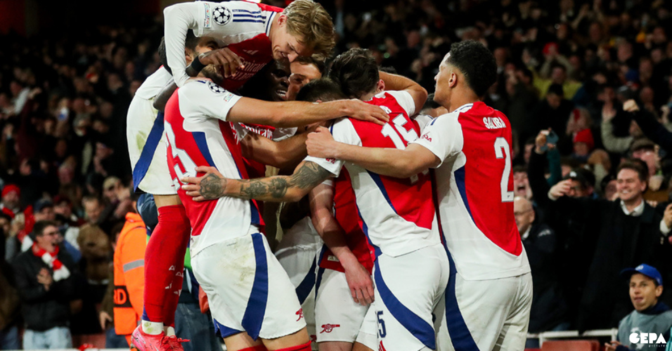 AT Arsenal Trikot   AT Arsenal Trikot