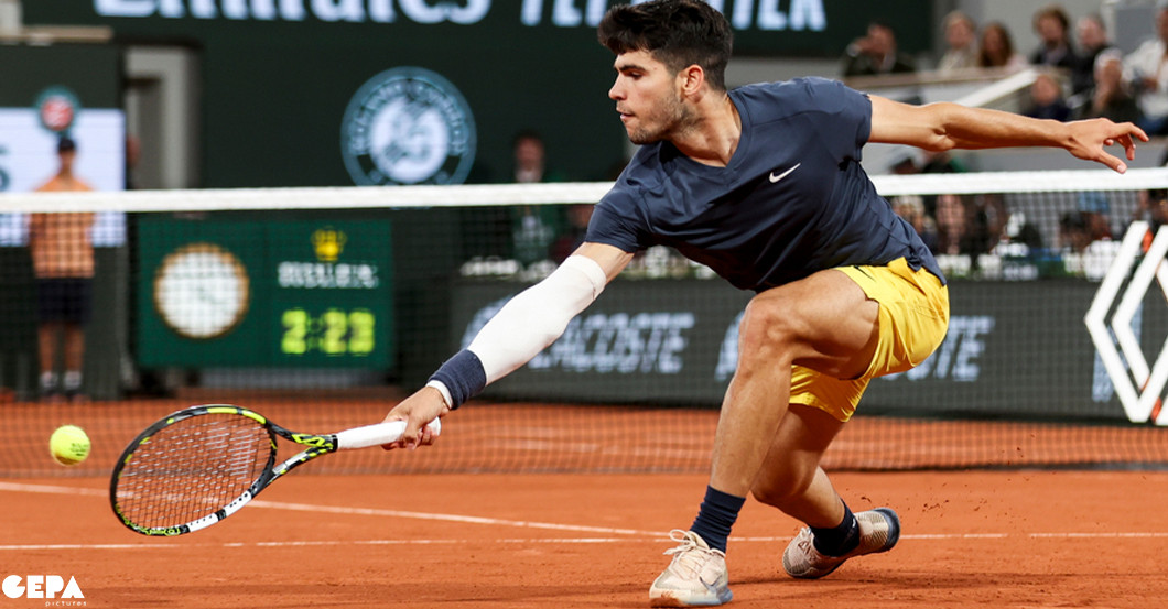 AT ATP Finals Turin   AT ATP Finals Turin