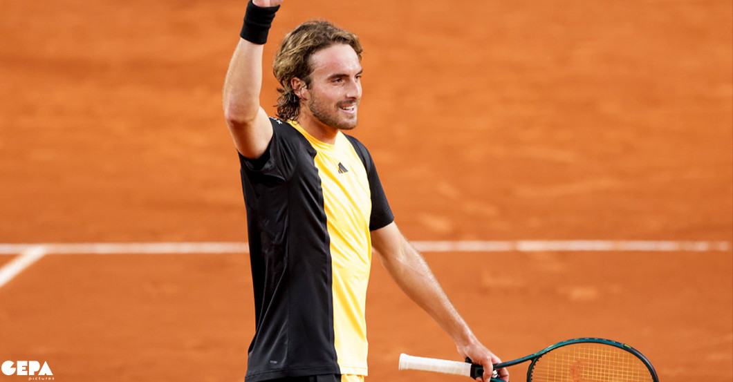 AT ATP Finals Turin   AT ATP Finals Turin