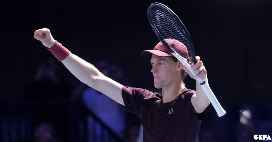  AT ATP Masters Paris 