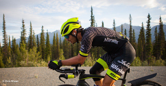 AT Ausfahrt Strasser   AT Ausfahrt Strasser