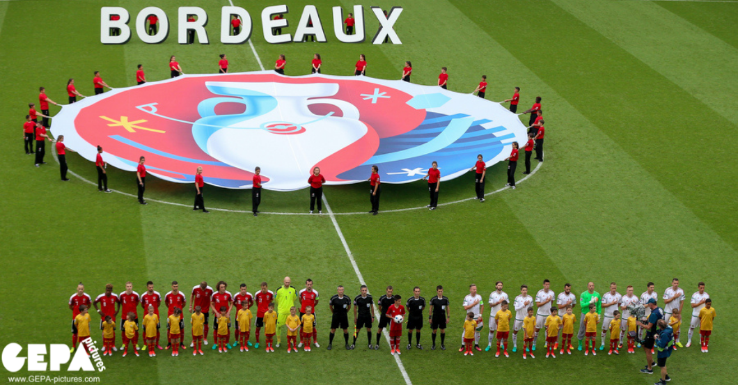 AT Ball AUT HUN   AT Ball AUT HUN