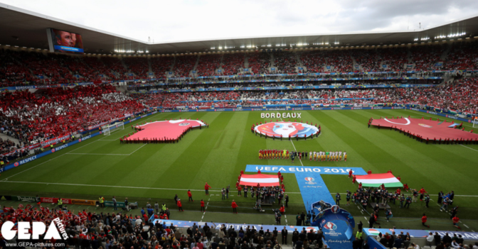 AT Ball AUT HUN   AT Ball AUT HUN