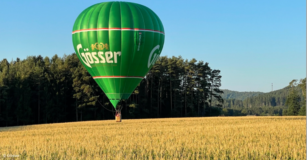 AT Ballonfahrt Knauss   AT Ballonfahrt Knauss