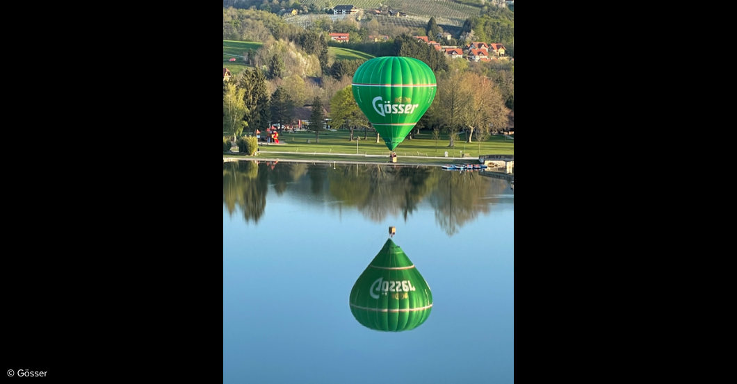 AT Ballonfahrt Knauss   AT Ballonfahrt Knauss