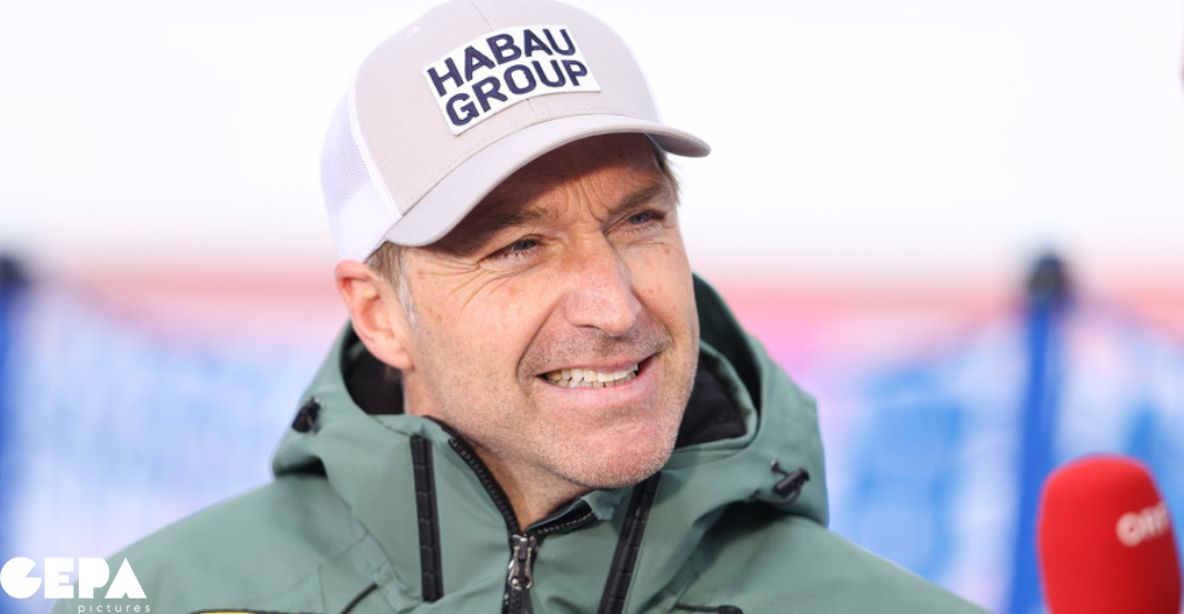 AT Ballonfahrt Knauss   AT Ballonfahrt Knauss