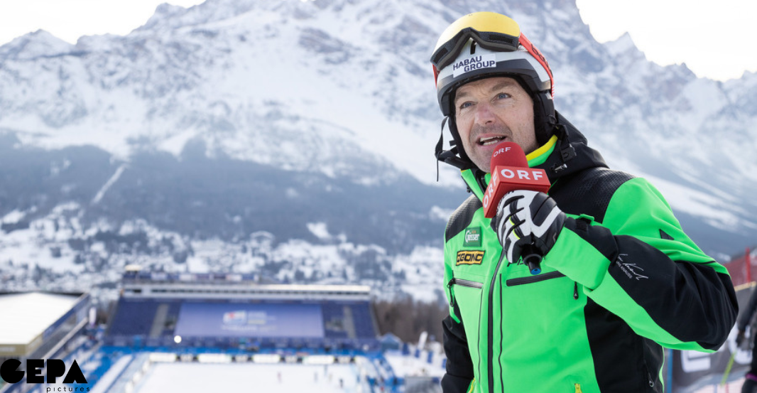 AT Ballonfahrt Knauss   AT Ballonfahrt Knauss