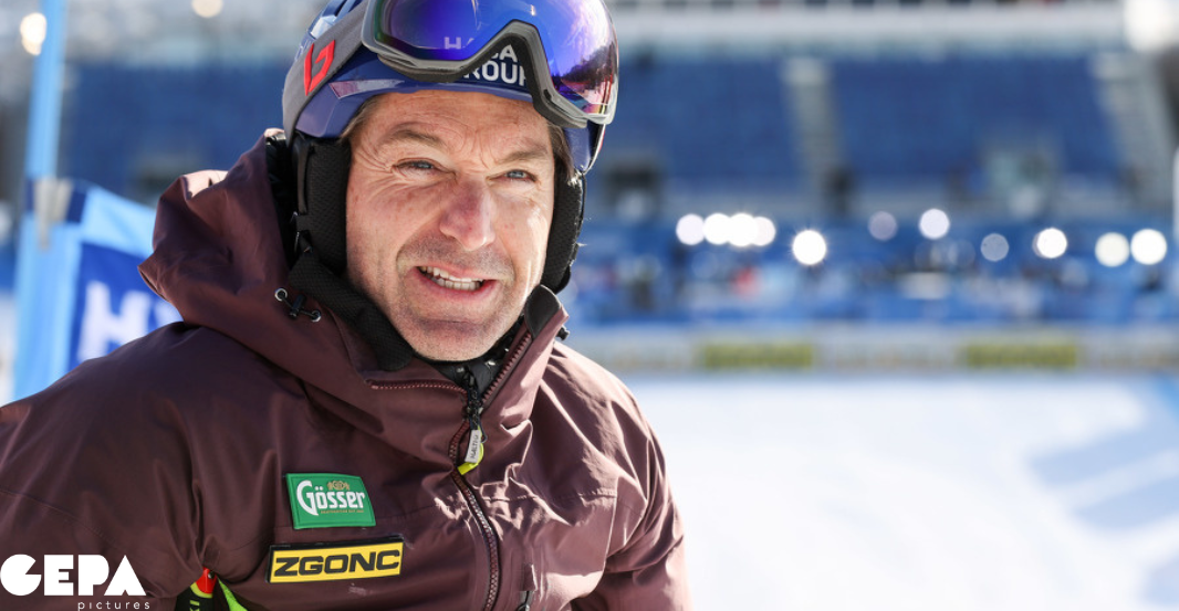 AT Ballonfahrt Knauss   AT Ballonfahrt Knauss