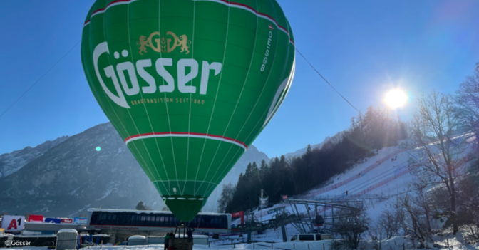 AT Ballonfahrt Knauss   AT Ballonfahrt Knauss