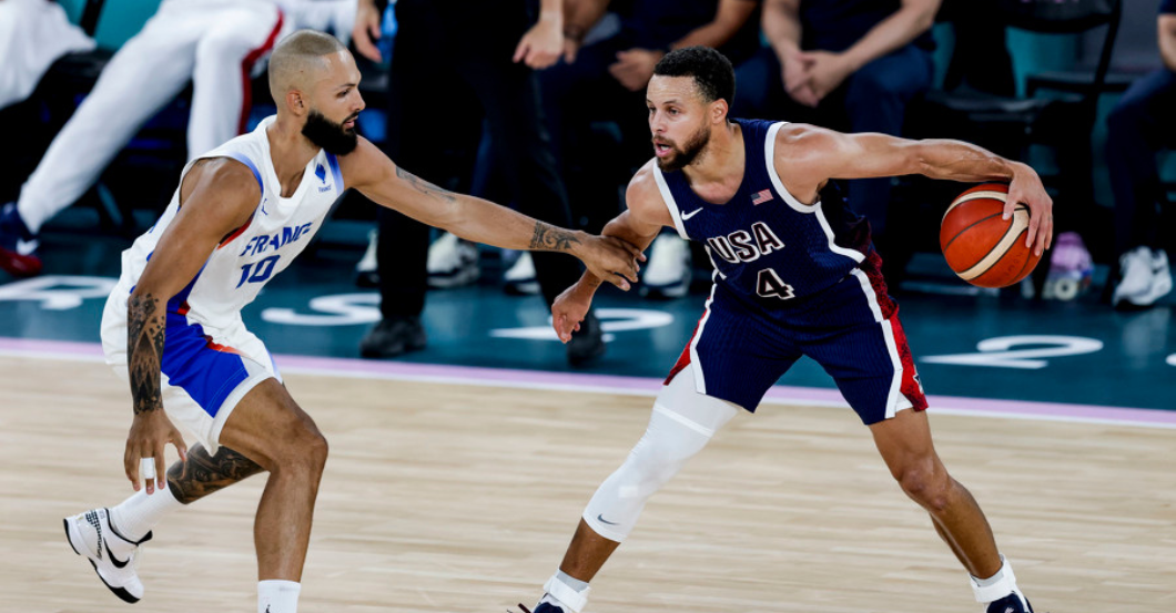  AT Basketball Karten 