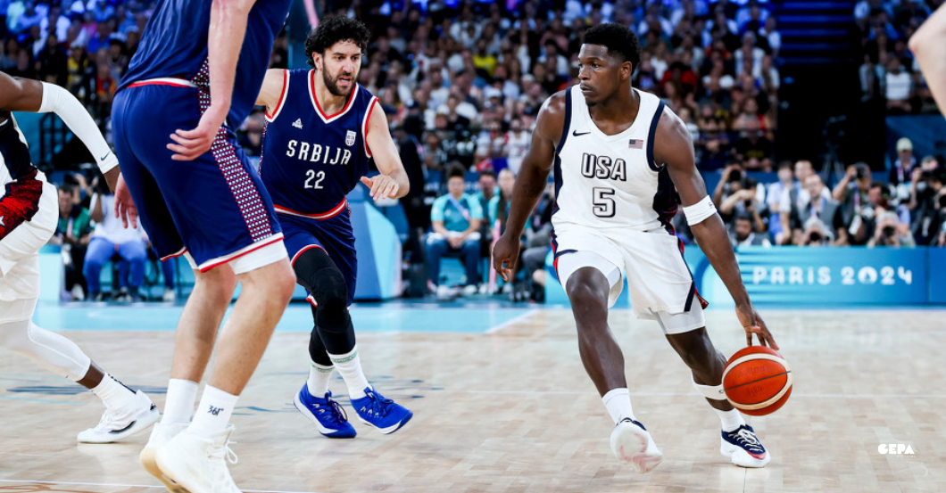  AT Basketball Karten 