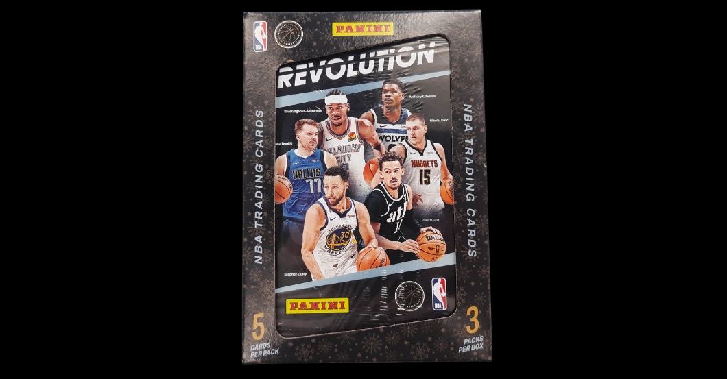  AT Basketball Karten 