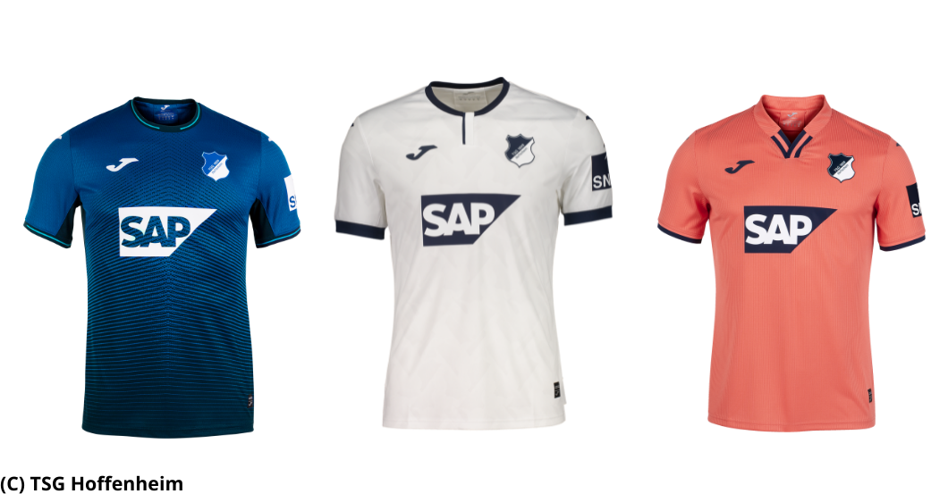  AT Baumgartner Trikot 