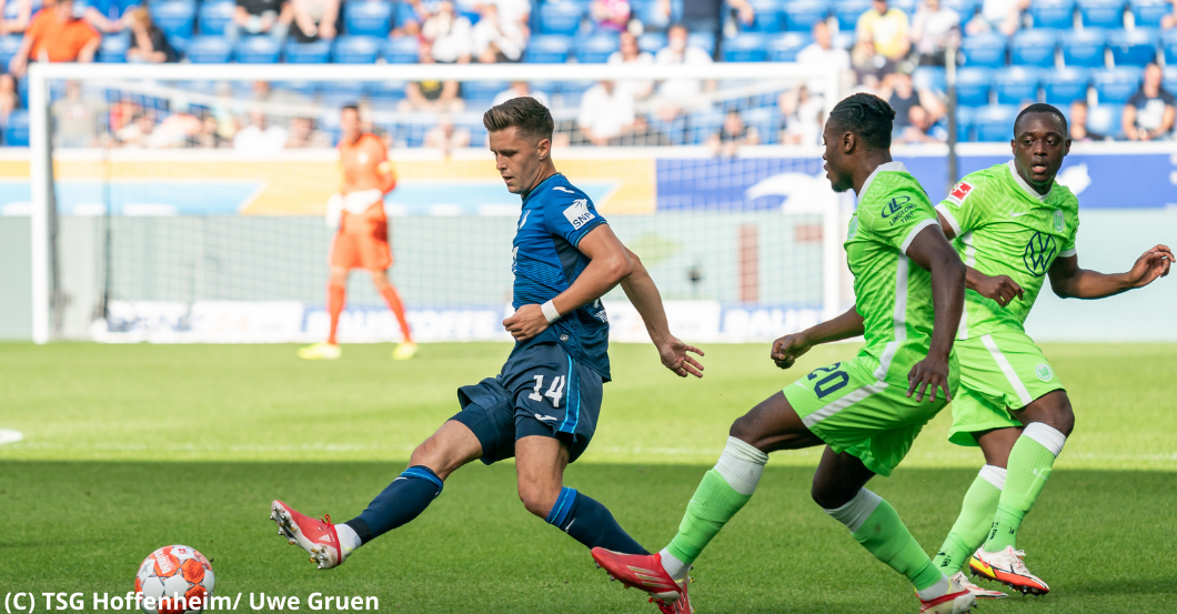  AT Baumgartner Trikot 