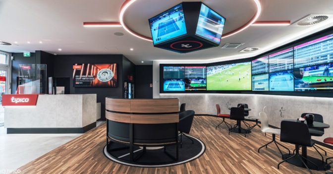 AT Bayern VIP BL 3   AT Bayern VIP BL 3