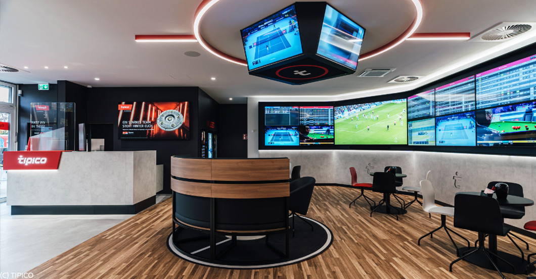 AT Bayern VIP CL   AT Bayern VIP CL