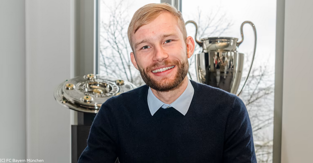 AT Bayern VIP Paket   AT Bayern VIP Paket