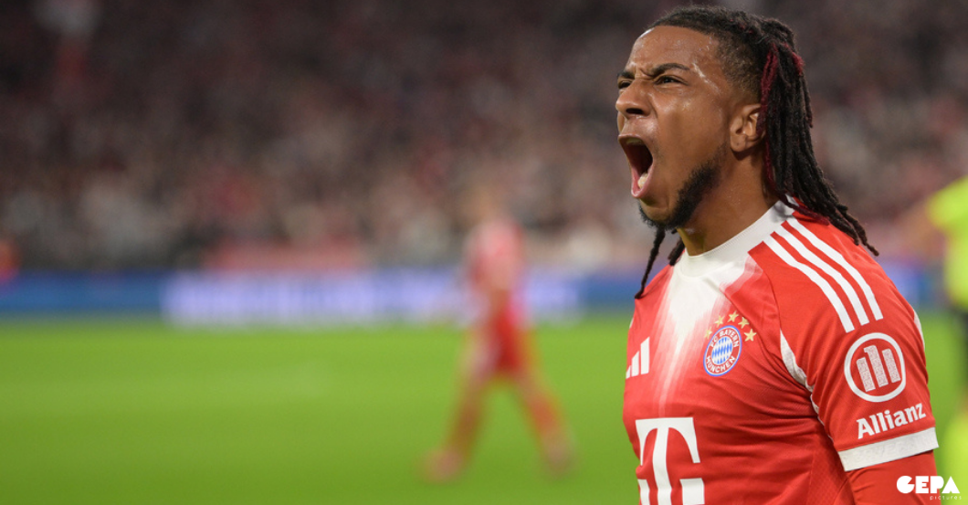  AT Bayern Wochenende 