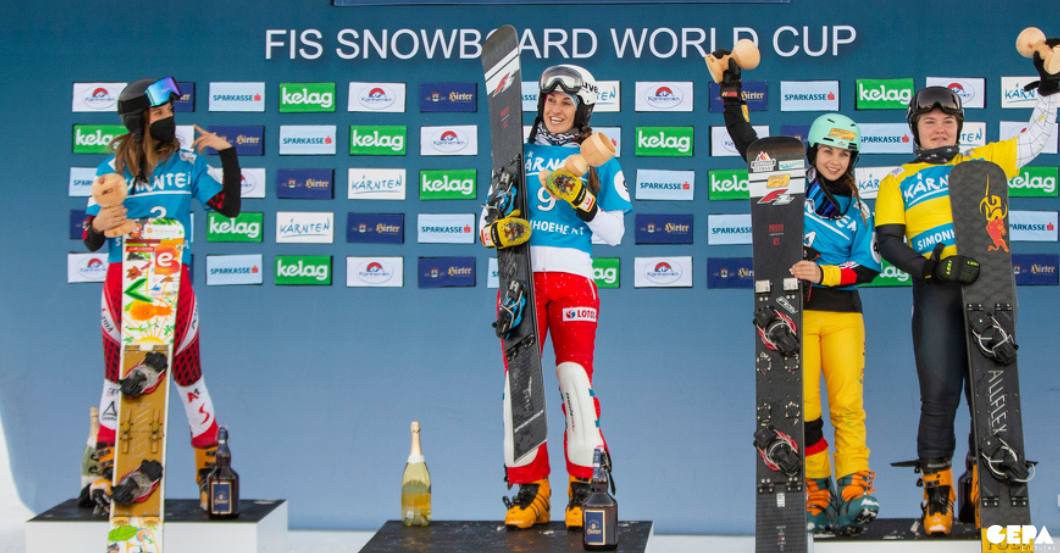 AT Bild Dujmovits    AT Bild Dujmovits