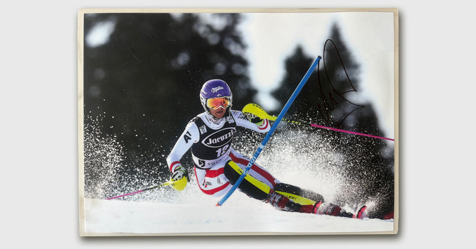 AT Bild Kirchgasser   AT Bild Kirchgasser