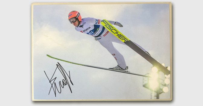 AT Bild Kraft   AT Bild Kraft