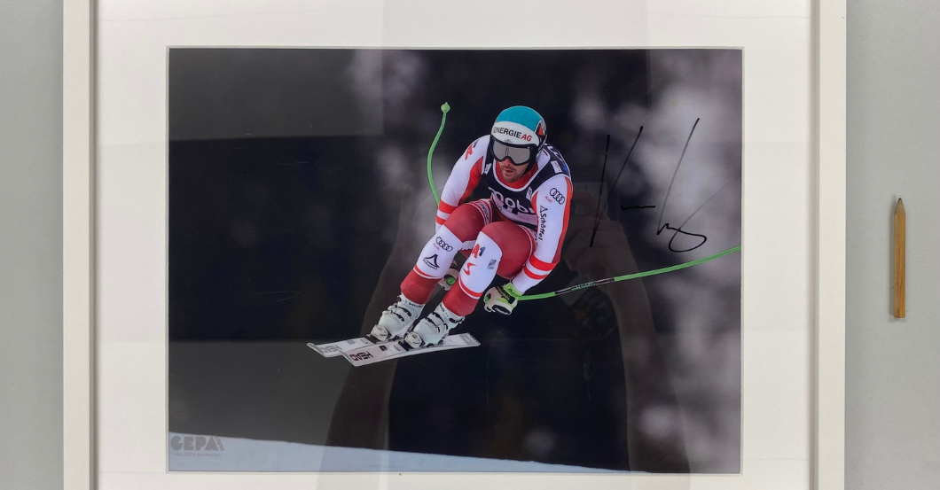 AT Bild Kriechmayr    AT Bild Kriechmayr