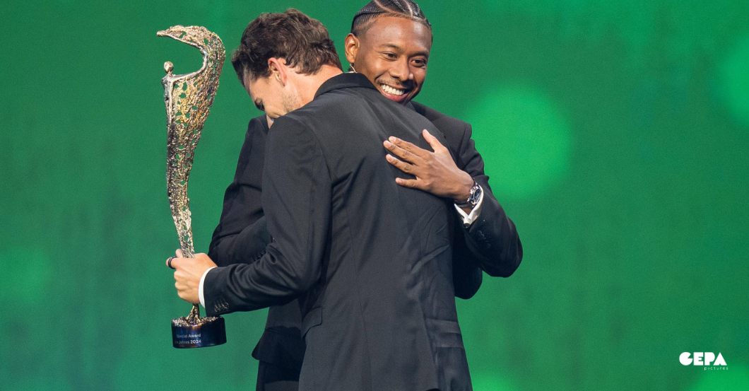 AT Bild Thiem signiert   AT Bild Thiem signiert