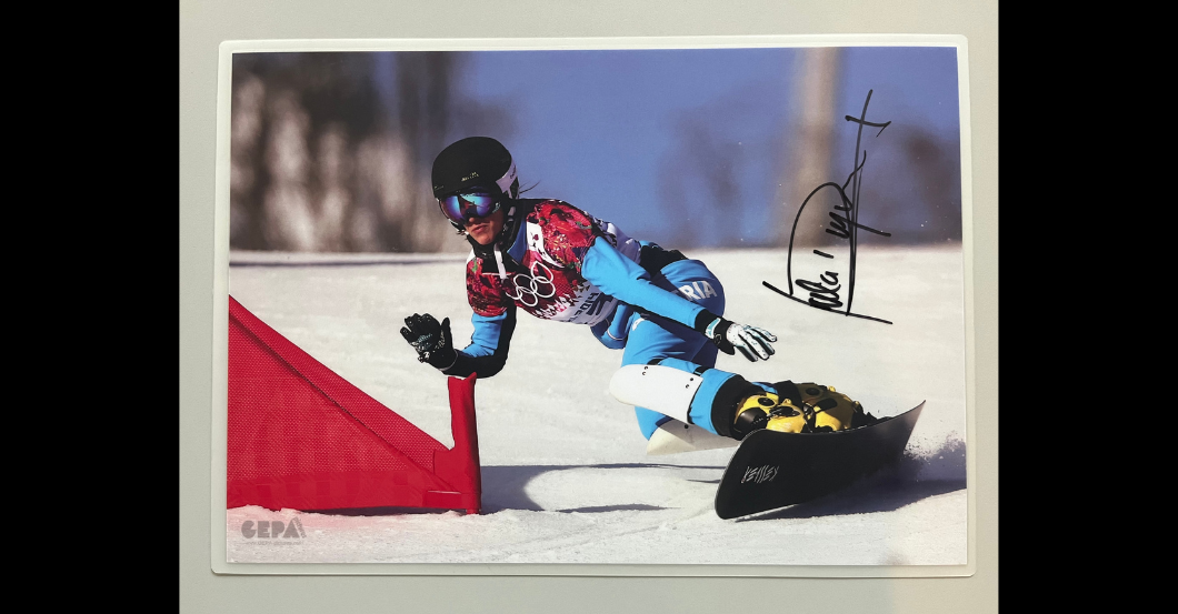 AT Bild von Dujmovits    AT Bild von Dujmovits