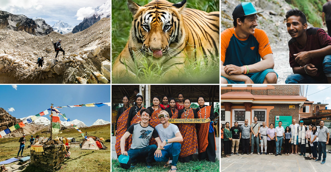 AT Böhm Ausrüstung   AT Böhm Ausrüstung