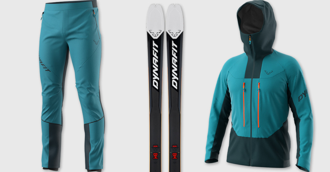 AT Böhm Ausrüstung   AT Böhm Ausrüstung