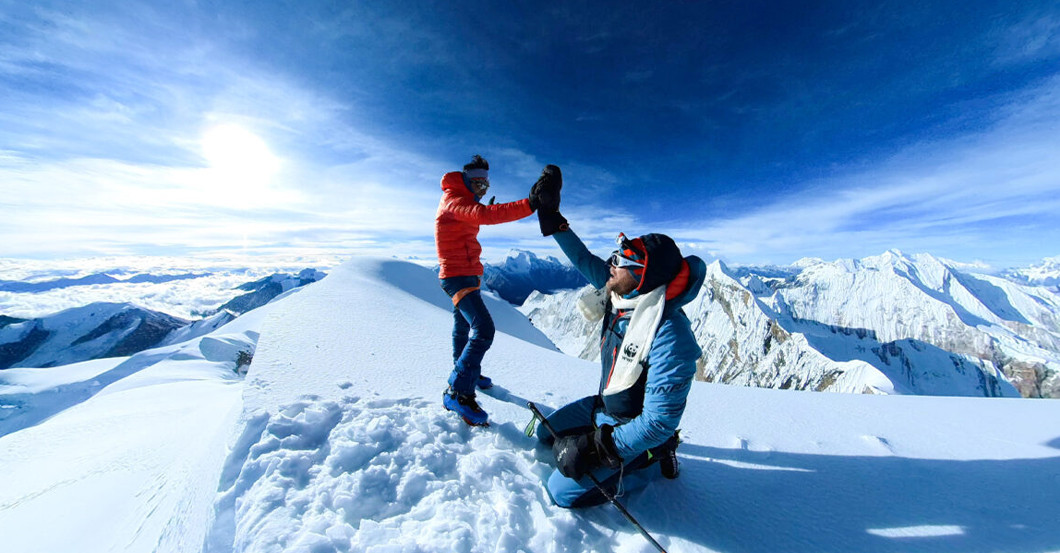 AT Böhm Ausrüstung   AT Böhm Ausrüstung