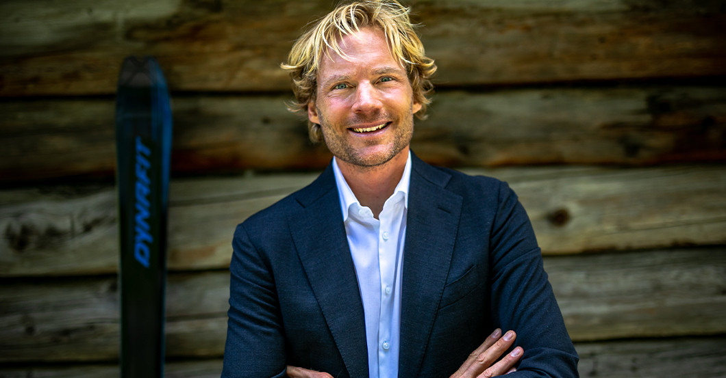 AT Böhms Ausrüstung    AT Böhms Ausrüstung