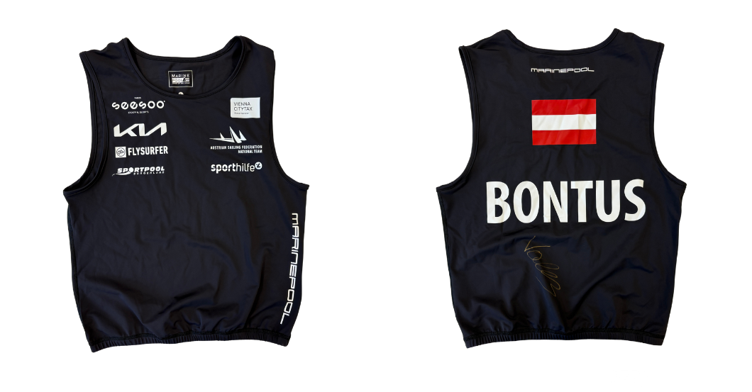 AT-Bontus Trainingslycra   AT-Bontus Trainingslycra