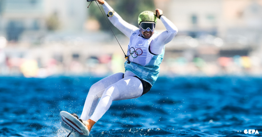 AT-Bontus Trainingslycra   AT-Bontus Trainingslycra