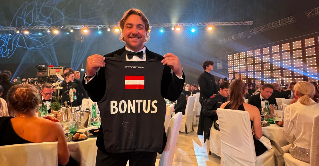 AT-Bontus Trainingslycra   AT-Bontus Trainingslycra