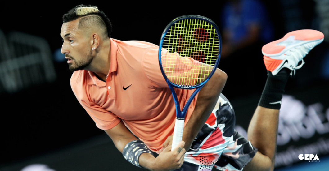 AT BOSS OPEN Tickets   AT BOSS OPEN Tickets