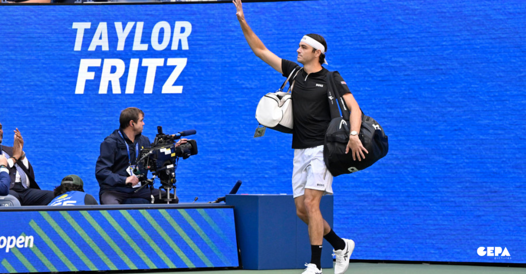 AT BOSS OPEN Tickets   AT BOSS OPEN Tickets