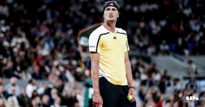 AT BOSS OPEN Tickets   AT BOSS OPEN Tickets