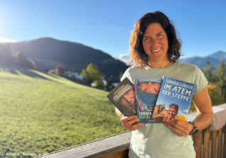  AT Bücher Lunger 