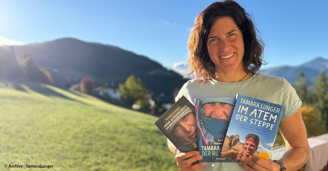  AT Bücher Lunger 