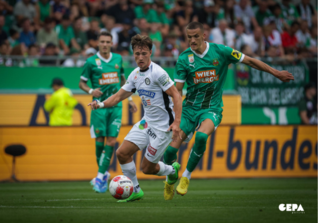  AT Bundesliga Ö Tickets 