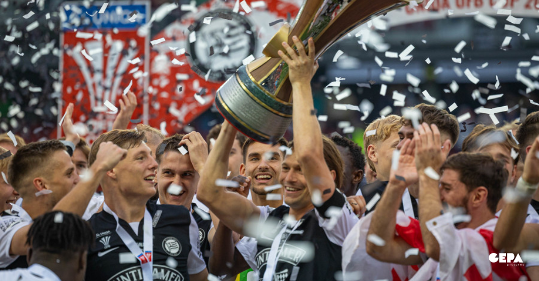 AT Bundesliga Ö Tickets   AT Bundesliga Ö Tickets