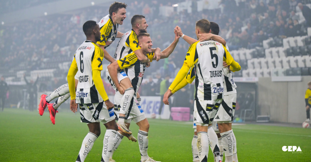 AT Bundesliga Ö Tickets   AT Bundesliga Ö Tickets