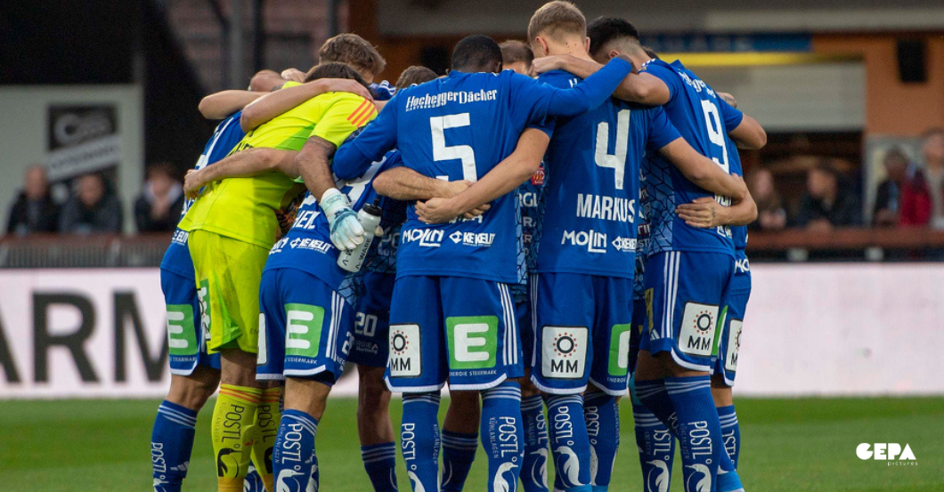 AT Bundesliga Ö Tickets   AT Bundesliga Ö Tickets