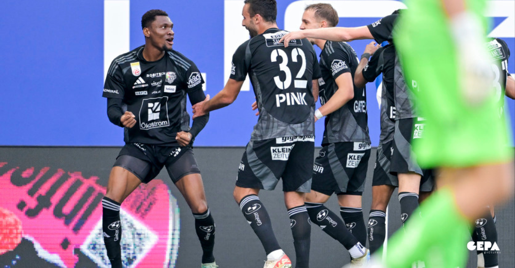 AT Bundesliga Ö Tickets   AT Bundesliga Ö Tickets