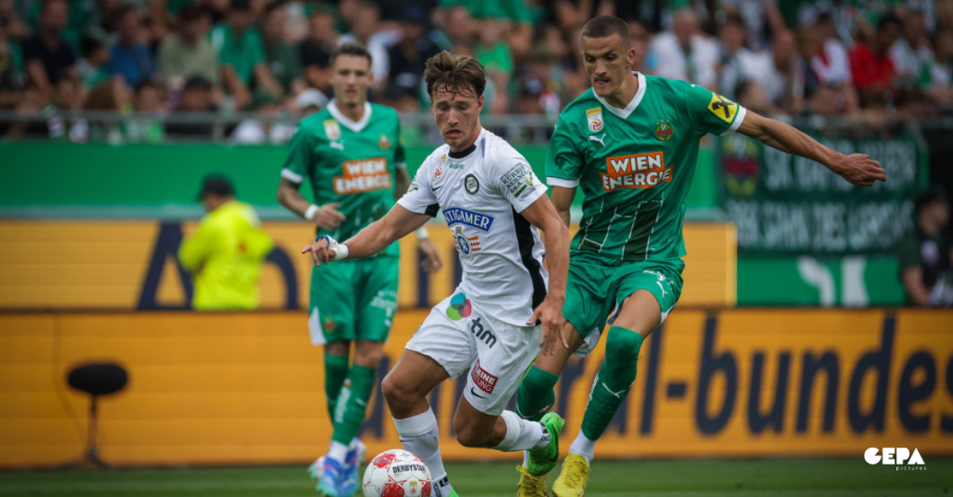 AT Bundesliga Ö Tickets   AT Bundesliga Ö Tickets